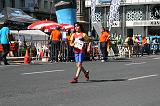 marcha 2008 065